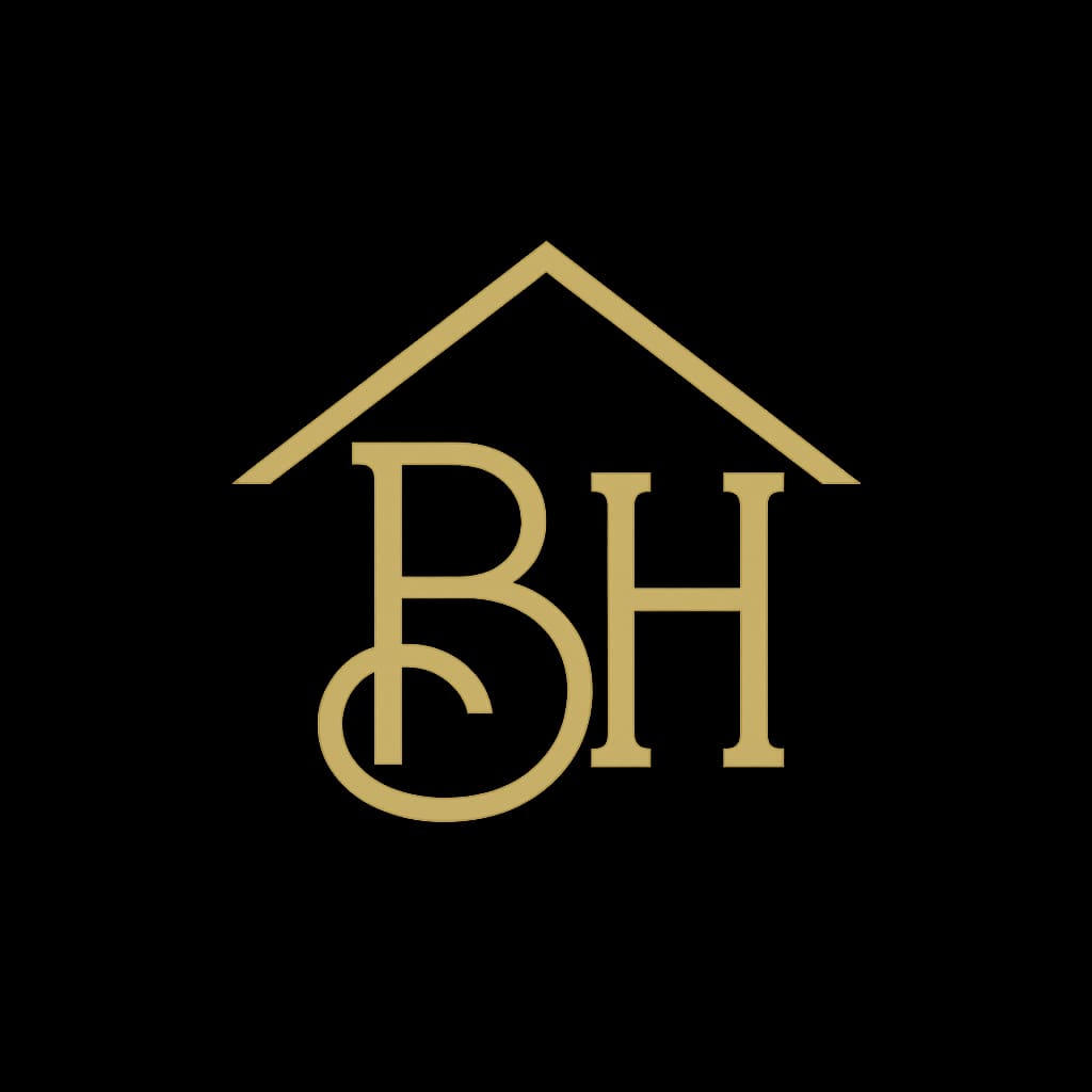 Sensy Top Boutique Hotel Logo